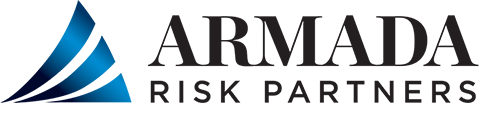 Armada Risk Partners