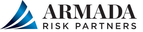 Armada Risk Partners