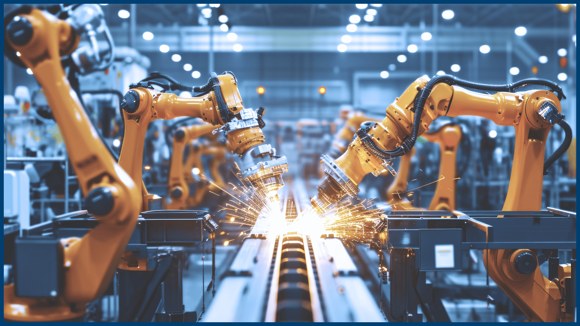 3-Manufacturing