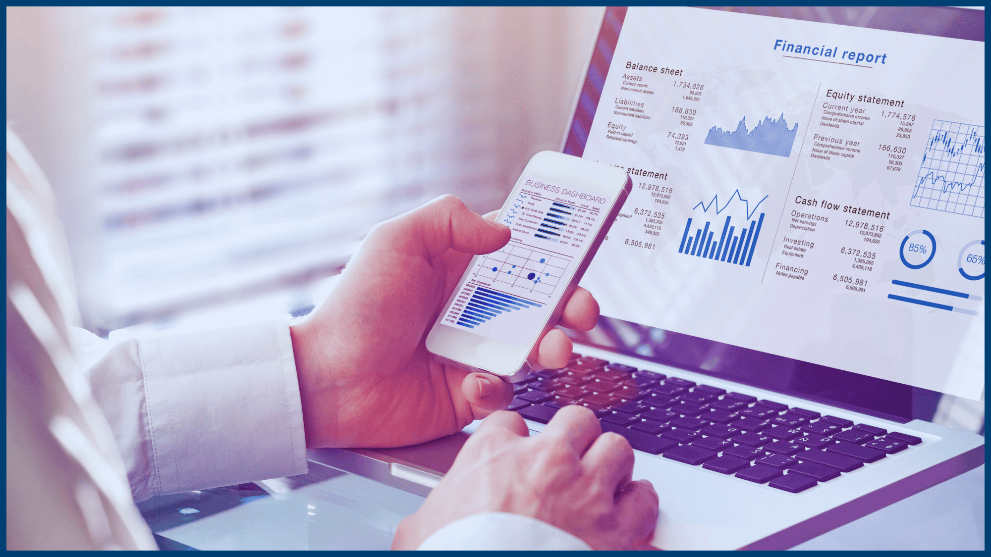 Blog_1-Balance Sheet